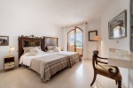 Images for La Manga Club, Cartagena
