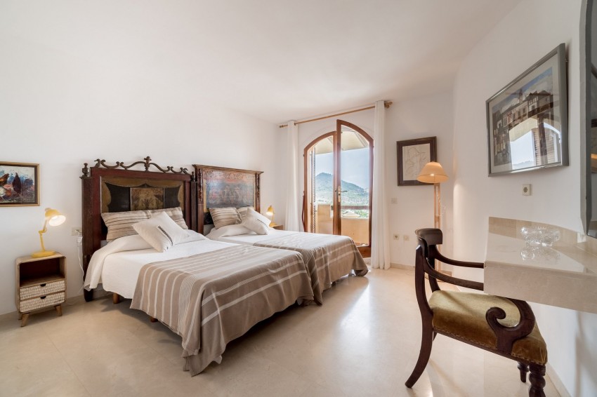 Images for La Manga Club, Cartagena