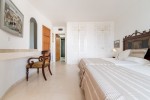 Images for La Manga Club, Cartagena