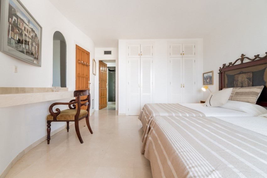 Images for La Manga Club, Cartagena