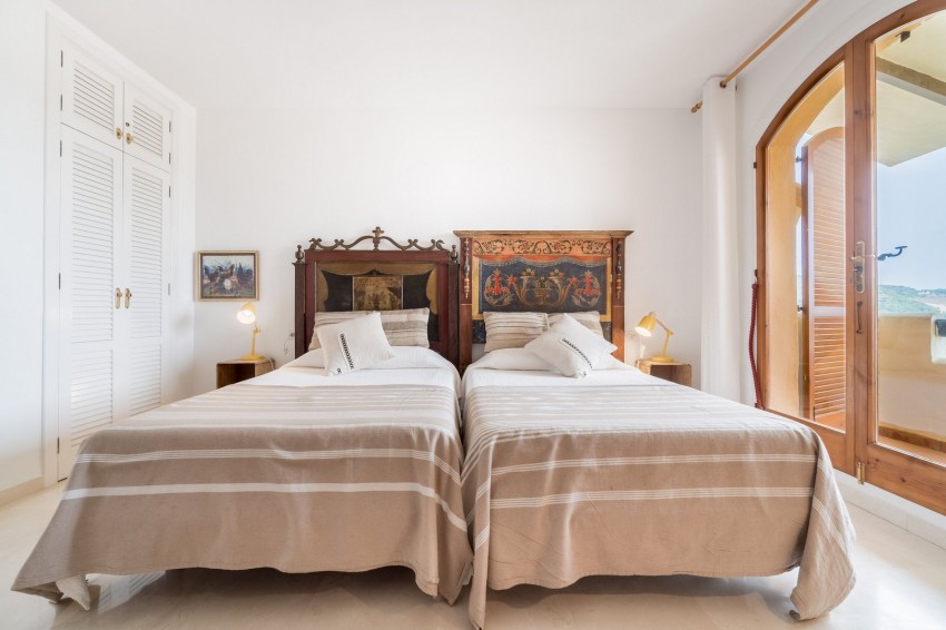 Images for La Manga Club, Cartagena