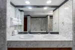 Images for La Manga Club, Cartagena