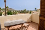 Images for La Manga Club, Cartagena