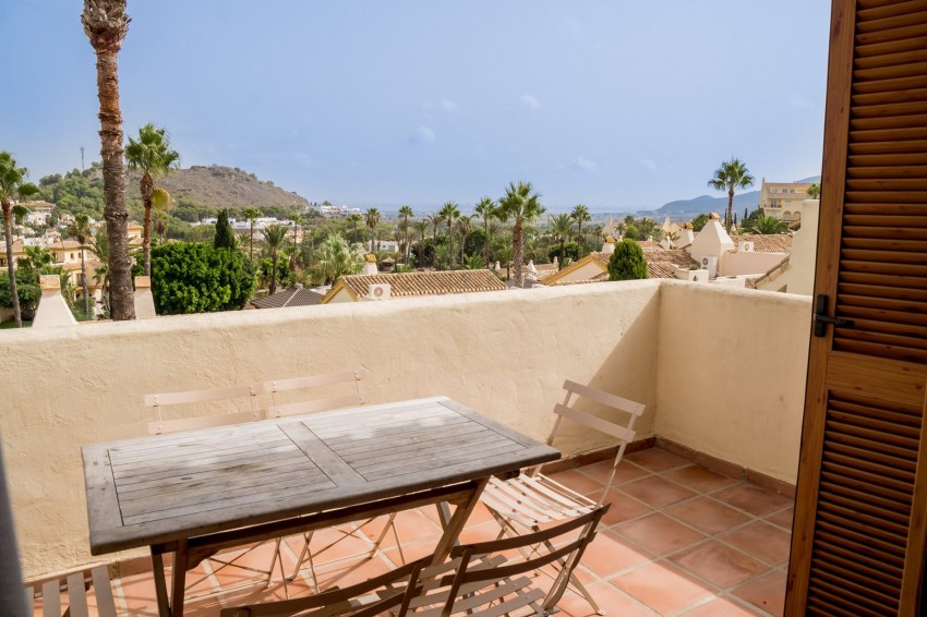 Images for La Manga Club, Cartagena