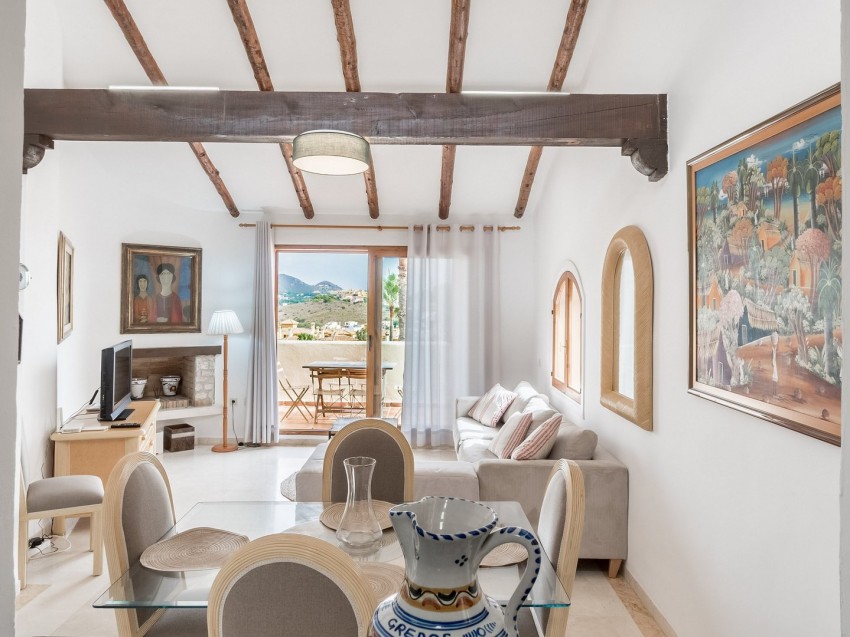 Images for La Manga Club, Cartagena