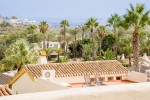 Images for La Manga Club, Cartagena