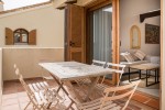Images for La Manga Club, Cartagena