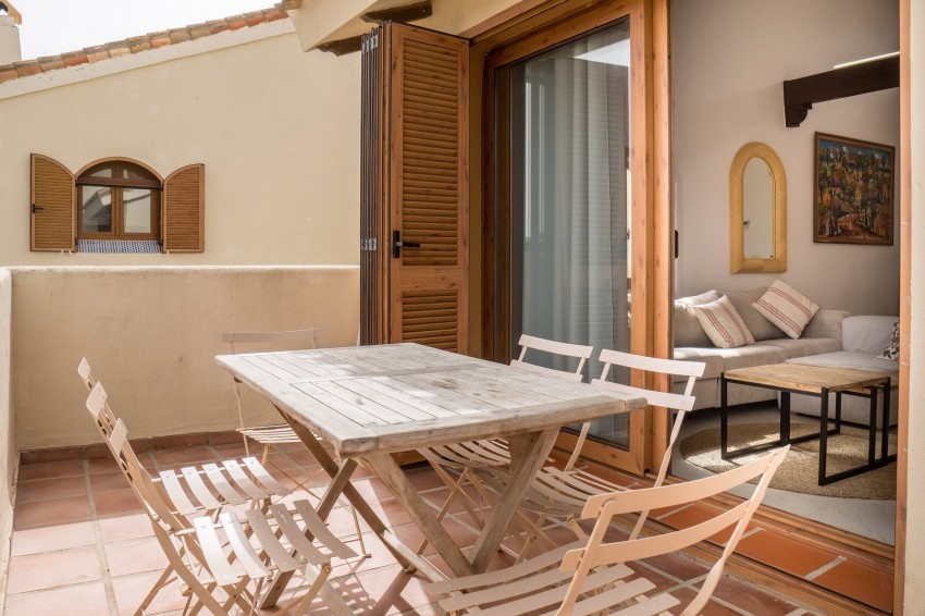Images for La Manga Club, Cartagena