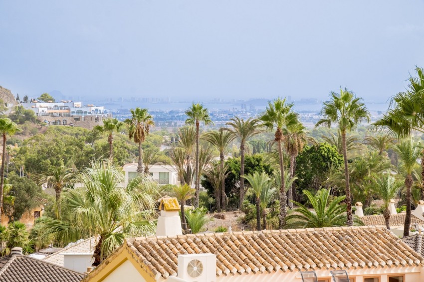 Images for La Manga Club, Cartagena