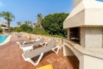 Images for La Manga Club, Cartagena