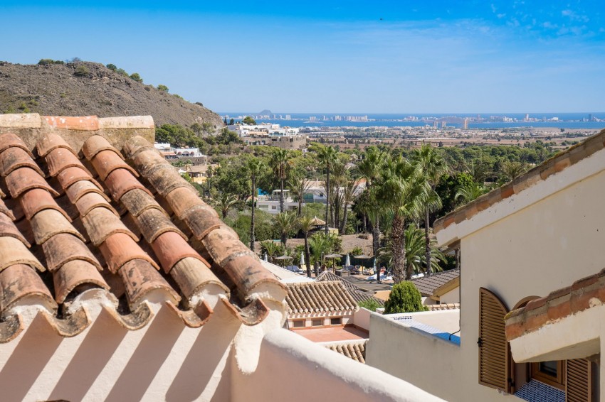 Images for La Manga Club, Cartagena