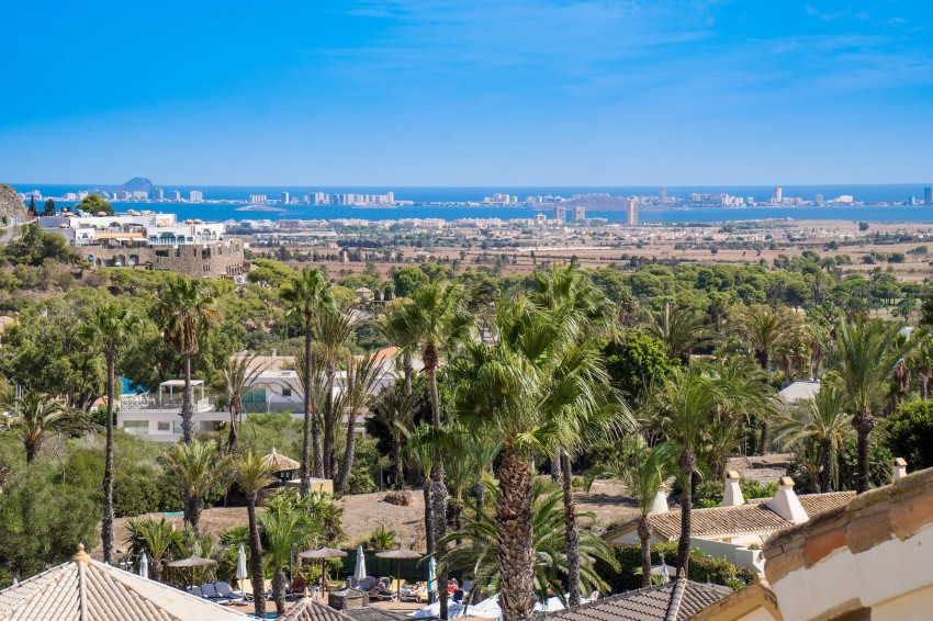 Images for La Manga Club, Cartagena