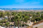 Images for La Manga Club, Cartagena