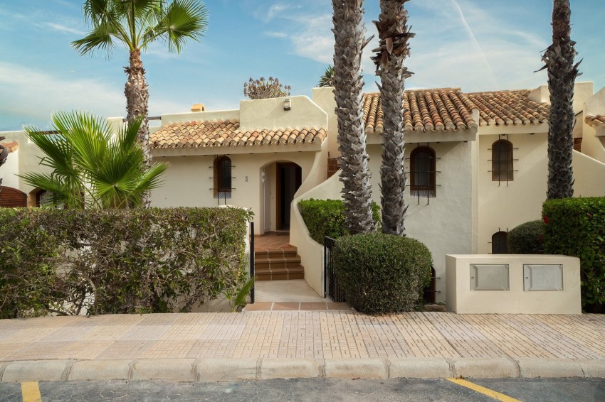 Images for La Manga Club, Cartagena