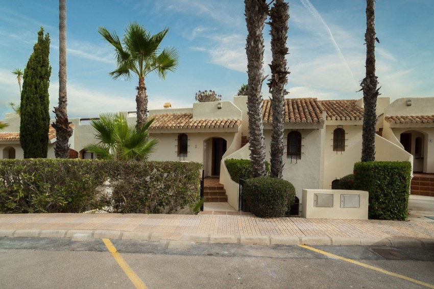 Images for La Manga Club, Cartagena