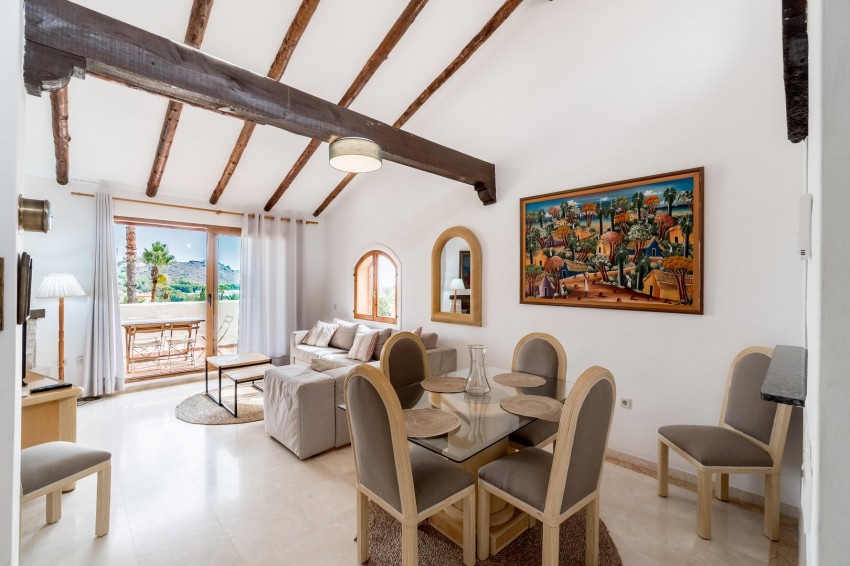 Images for La Manga Club, Cartagena