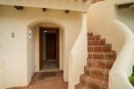 Images for La Manga Club, Cartagena