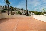 Images for La Manga Club, Cartagena