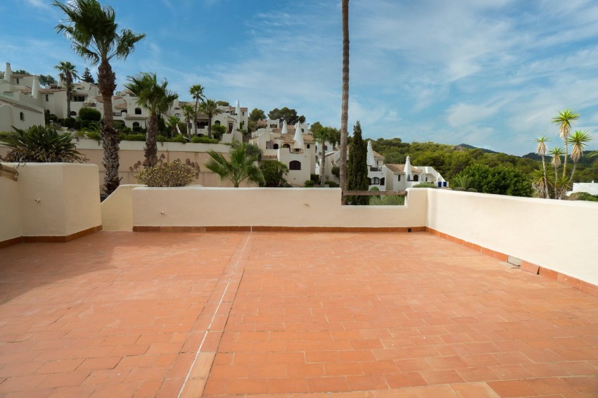 Images for La Manga Club, Cartagena