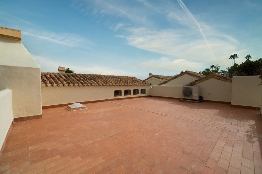 Images for La Manga Club, Cartagena