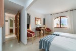 Images for La Manga Club, Cartagena