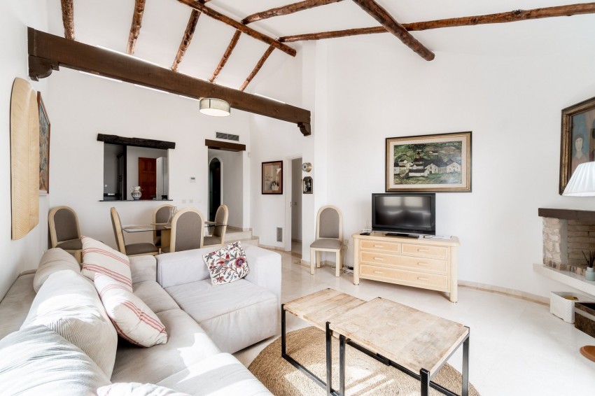 Images for La Manga Club, Cartagena