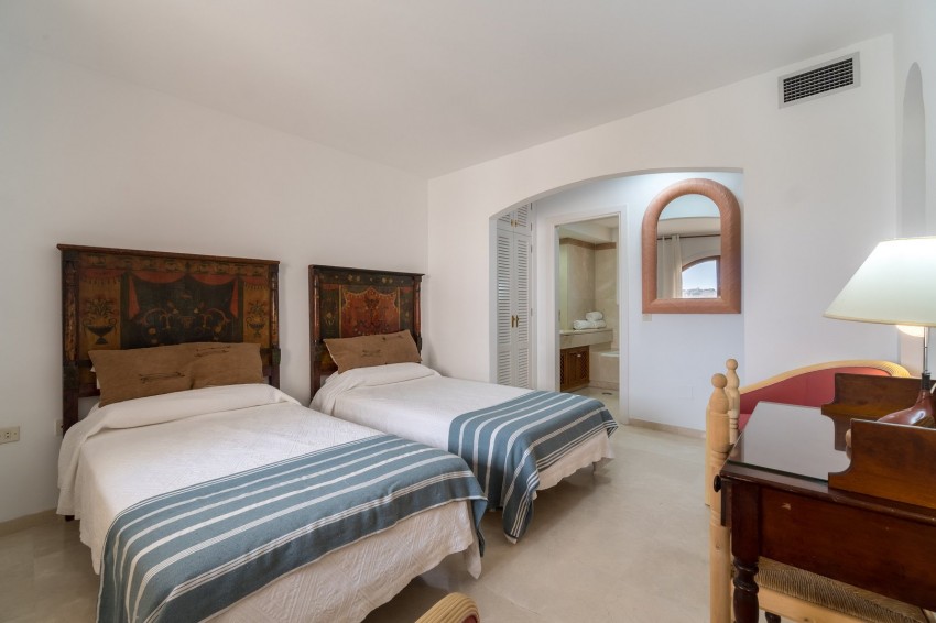 Images for La Manga Club, Cartagena