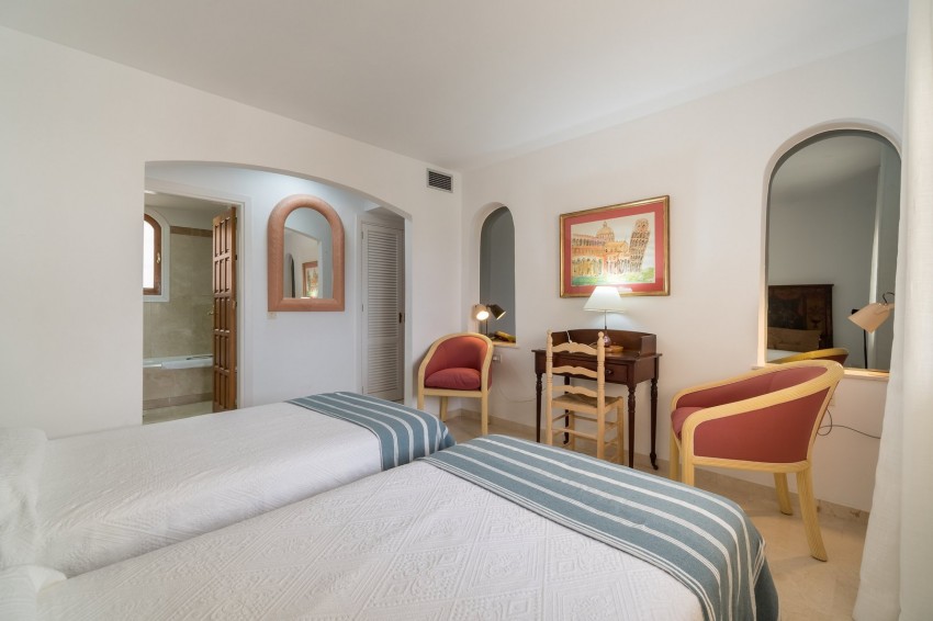 Images for La Manga Club, Cartagena