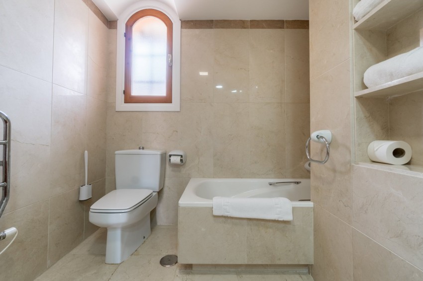 Images for La Manga Club, Cartagena