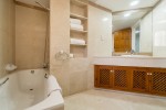 Images for La Manga Club, Cartagena