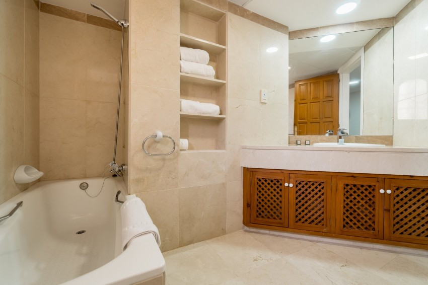 Images for La Manga Club, Cartagena