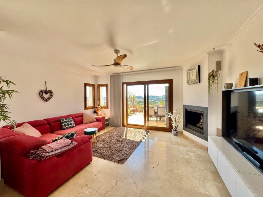 Images for La Manga Club, Cartagena