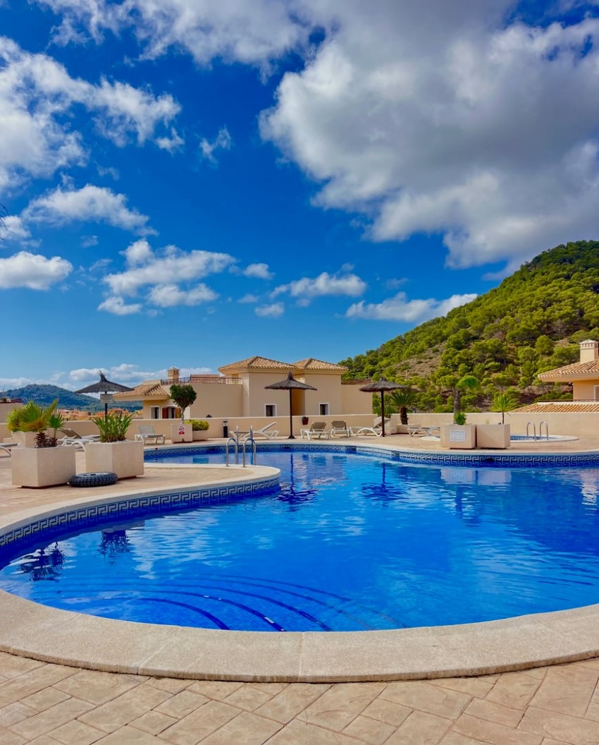 Images for La Manga Club, Cartagena