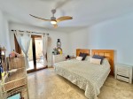 Images for La Manga Club, Cartagena