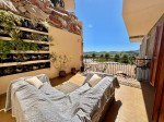 Images for La Manga Club, Cartagena