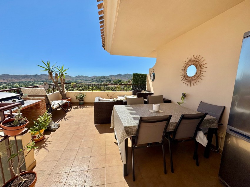 Images for La Manga Club, Cartagena