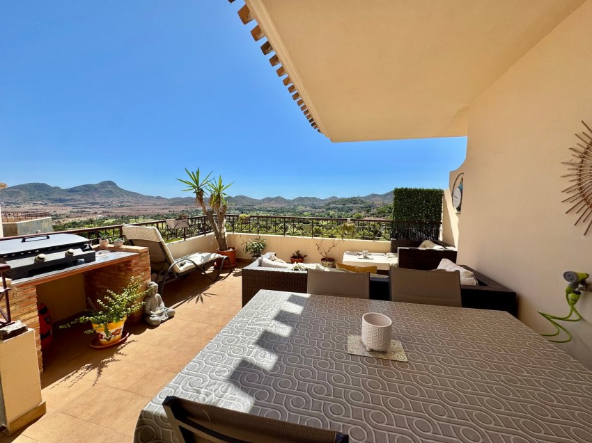 Images for La Manga Club, Cartagena