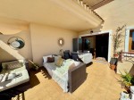 Images for La Manga Club, Cartagena