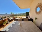 Images for La Manga Club, Cartagena