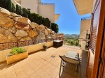 Images for La Manga Club, Cartagena
