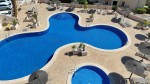 Images for La Manga Club, Cartagena