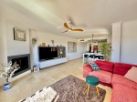 Images for La Manga Club, Cartagena