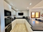 Images for La Manga Club, Cartagena