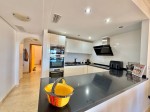 Images for La Manga Club, Cartagena