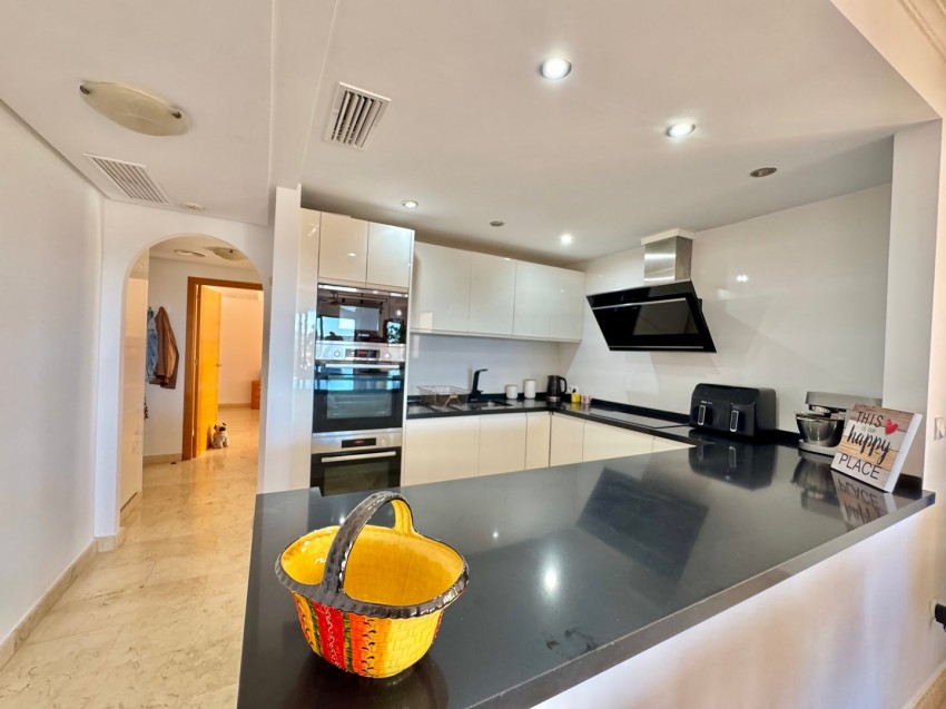 Images for La Manga Club, Cartagena