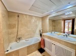 Images for La Manga Club, Cartagena