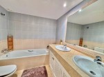 Images for La Manga Club, Cartagena