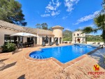 Images for La Manga Club, Cartagena
