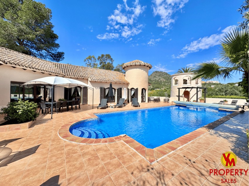 Images for La Manga Club, Cartagena