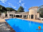 Images for La Manga Club, Cartagena